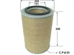 ������ ��������� VIC A-616 VIC A616 ����