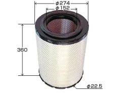 ������ ��������� VIC A-620 A620 ����