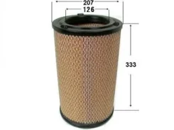 ������ ��������� VIC A-621 VIC A621 ����