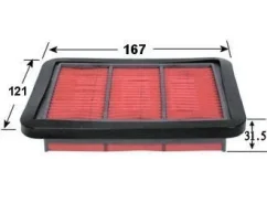 ������ ��������� VIC A-725V A725V ����