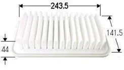������ ��������� VIC A-740 VIC A-740 A740 ����