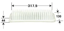 ������ ��������� VIC A-741 VIC A-741 A741 ����