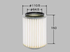 ������ ��������� VIC A-751 VIC A-751 A751 ����