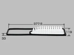 ������ ��������� VIC A-752 VIC A-752 A752 ����