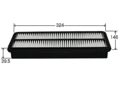������ ��������� VIC A-8002 VIC A8002 A8002 ����