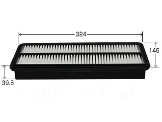 ������ ��������� A-8002 VIC A8002 ����