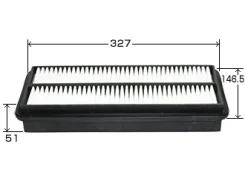 ������ ��������� VIC A-8003 VIC A8003 A8003 ����