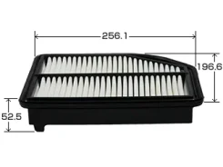 ������ ��������� VIC A-8004V VIC A-8004V A8004V ����