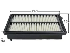 ������ ��������� VIC A-8008V VIC ���. A-8008V A8008V ����