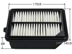 ������ ��������� VIC A-8011V VIC A-8011V A8011V ����