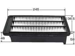 ������ ��������� VIC A-8013V VIC A8013V A8013V ����