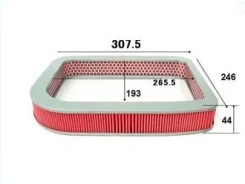 ������ ��������� D15B, ZC 87- A834V ����