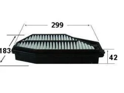 ������ ��������� VIC A-850 A850 ����