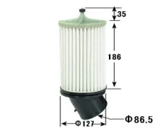 ������ ��������� VIC A-854 A854 ����