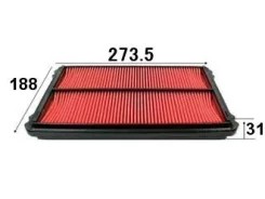 ��������� ������ VIC A-858V A858V ����
