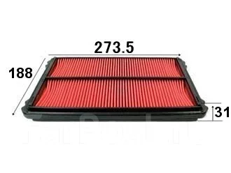 ������ ��������� VIC A-858V A858V ����