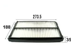 ������ ��������� VIC A-859 A859 ����