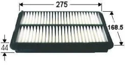 ������ ��������� VIC A-867 A867 ����