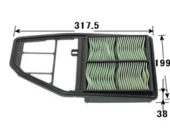 ������ ��������� VIC A-869V VIC A-869V A869V ����