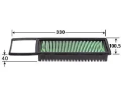 ������ ��������� VIC A-874V VIC A874V A874V ����