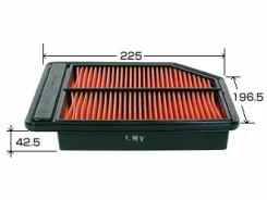 ������ ��������� VIC A-886V VIC A-886V A886V ����