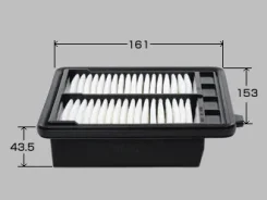 ������ ��������� VIC A-893V VIC A-893V A893V ����