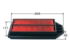 ������ ��������� VIC A-895V VIC A-895V A895V ����