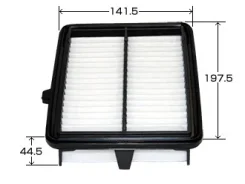 ������ ��������� VIC VIC A898V A898V ����