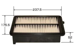 ������ ��������� VIC A-899V VIC A-899V A899V ����