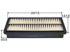 ������ ��������� VIC VIC A9002 A9002 ����