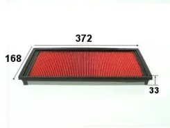 ������ ��������� VIC A-923V VIC A-923V A923V ����
