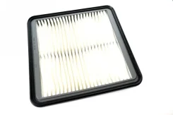 ������ ��������� VIC A-926 SU Legacy BLE/BP5/9/BPE, Outback BP9/E 03-; [A926] A926 ����