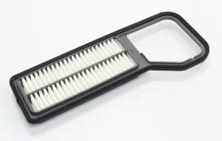 ������ ������� VIC A-928 SU R1/R2 16546-KB250 JAP A928 A928 ����