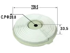 ������ ��������� VIC A-953A VIC A-953A A953A ����