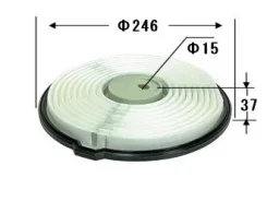 ������ ��������� A954A A954A VIC A954A ����