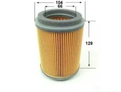 ��������� ������ ������, �������� A955 VIC A955 ����
