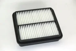 ������ ��������� VIC A956 A956 ����