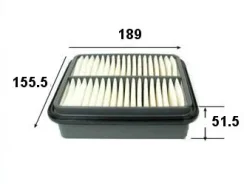 ������ ��������� Efdet, �EFZL, �Jbdet, �EFVE, �G13B, �G15A, �G16A, �J18A 95- A957 ����
