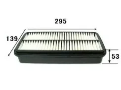 ������ ��������� VIC A958 A958 ����