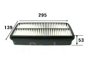 ��������� ������ VIC A958 A958 ����