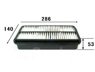 ������ ��������� A-960 VIC A960 ����
