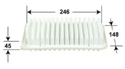 ������ ��������� VIC A-964 VIC A964 A964 ����