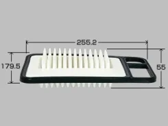 ������ ��������� VIC A-975 VIC A-975 A975 ����