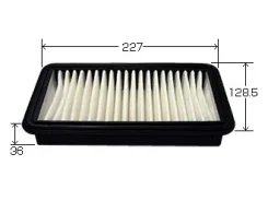 ������ ��������� VIC A-980 VIC A-980 A980 ����