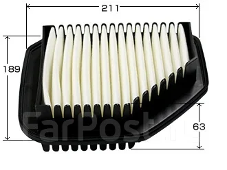 ������ ��������� VIC A-983 A983 ����