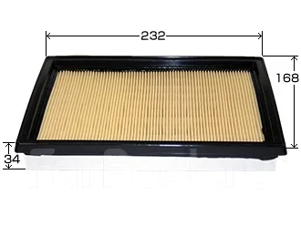 ������ ��������� VIC A985 A985 ����
