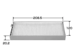 ������ �������� VIC AC-001 VIC AC-001 AC001 ����