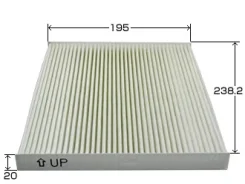 ������ �������� VIC AC-002 VIC AC-002 AC002 ����