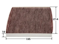 ������ ������ VIC AC101 (�������� ���������� ��� � ����������! ) VIC AC101EX AC101EX ����