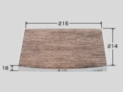 ������ �������� �������� VIC AC-102EX VIC AC-102EX AC102EX ����